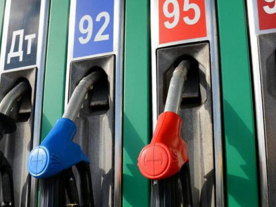 Волатильність, конкуренція і нові правила: що визначає ринок пального у 2026 році