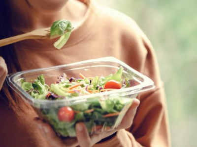 Стане доступно для всіх: у школах змінюють ключовий підхід до годування учнів