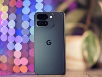 Яким буде новий Pixel 11: перші деталі дизайну