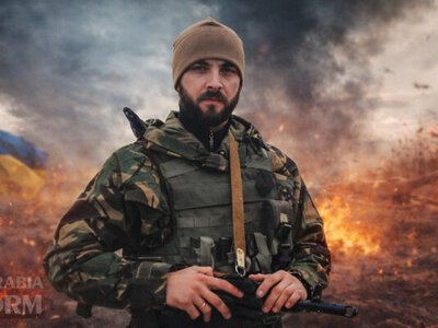 “Він вже був би у вищому керівництві ЗСУ”: сім болючих спогадів про легендарного командира та Героя України з Аккермана Володимира Торшина