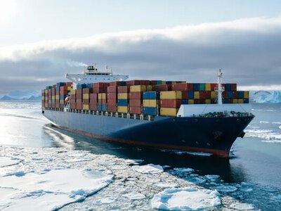 США знімають санкції з Росії