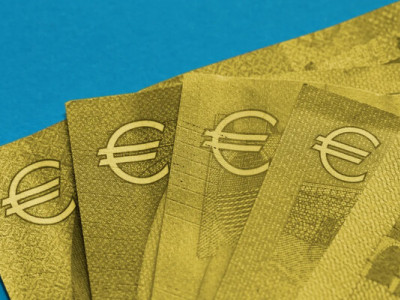 ЄС запускає оборонний пакет на €1,5 млрд: Україна долучиться до спільних виробництв озброєння