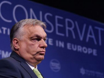 ЄС розглядає кілька сценаріїв відповіді на перемогу Орбана: що відомо ЗМІ