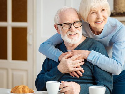 Працюючим пенсіонерам перерахують пенсії: кому потрібно звертатися до ПФУ