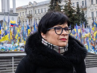 Єврокомісія передала Раді список з 11 законів, які дозволять Україні отримати гроші ЄС