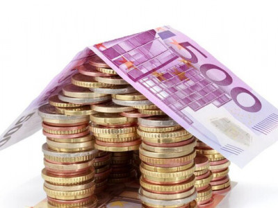 Бюджет на межі, або $52 млрд у зоні ризику: чому в України виникли проблеми із зовнішньою підтримкою?