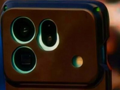 Oppo офіційно тизерить Find X9s Pro перед квітневою презентацією: що вже відомо