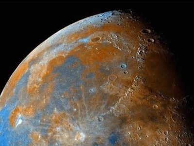 Ретроградний Меркурій у квітні 2026 року: найкращі дні для подорожей та важливих рішень