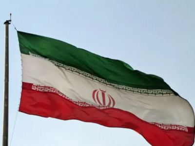 Іран заявив, що збирається атакувати підрозділи Tesla, Google, Apple та інших компаній