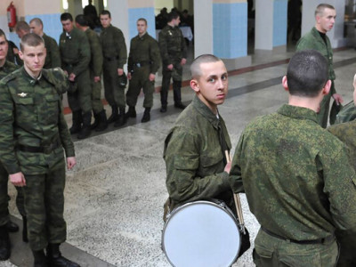 Процес пішов, – аналітик назвав ознаки підготовки відкритої мобілізації в Росії