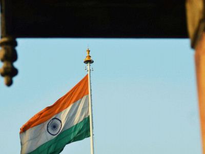 Ціни злетіли вдвічі: як Індія контролює ринок пального на тлі війни в Ірані