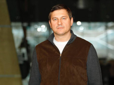 ВСУ призначив засідання за скаргою на заочний вирок нардепу Одарченку