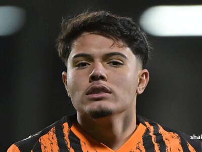 Мейрелліш та Ізакі забили Парагваю: відеоогляд матчу