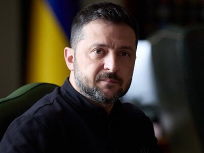 Зеленський розповів про новий ультиматум кремлівської кліки