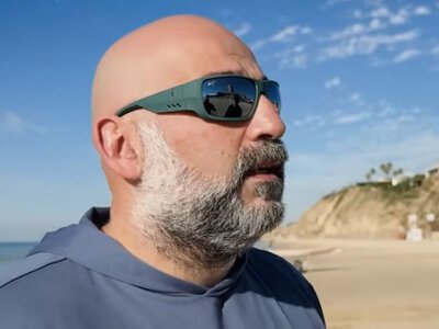 НАБУ подало документи для екстрадиції Міндіча — вони вже два тижні чекають підпису генпрокурора