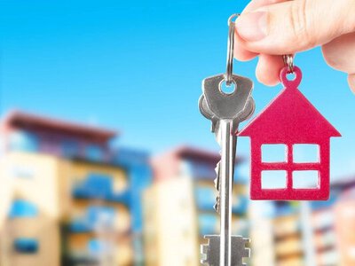 Будинок відомого футболіста на Київщині продали за підробленою довіреністю