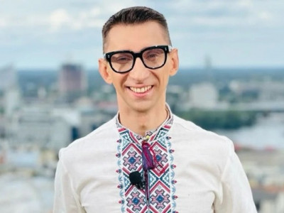 Що за дитячий садок? Шоумен Соломка прокоментував скандал навколо Віктора Павліка та пояснив, що не можна було виносити його на публіку