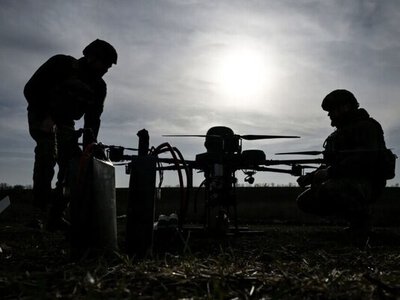 Кремль визначився з планами на війну проти України: в Bloomberg розкрили, скільки ще можуть тривати бої