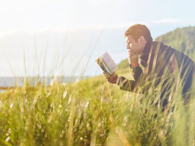 Как мертвому припарка: як гарно перекласти українською