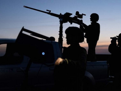 Чому постійні тривоги над Одещиною: ворог виснажує ППО новою тактикою