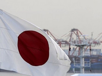 Україна отримала ще $1,3 млрд гранту від Японії в межах ініціативи ERA