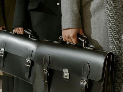 Червоні прапорці при працевлаштуванні: як розпізнати ризики та обрати надійну вакансію