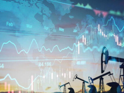 У Німеччині набирає популярності заклик AfD відновити постачання енергії з Росії