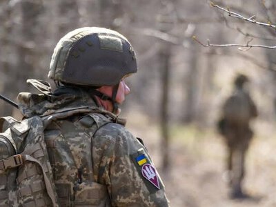 Окупація Костянтинівки до 25 квітня: у ЗСУ оцінили реалістичність планів ворога