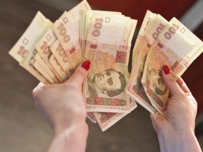 В Україні почали виплачувати 1500 грн: хто і коли зможе отримати допомогу