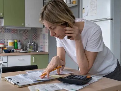 Рада скасувала комуналку для частини українців: як це працюватиме