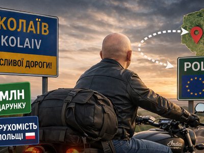 Мер Миколаєва задекларував нерухомість у Польщі і великий грошовий подарунок на 2 млн