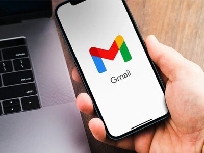 У Gmail тепер можна змінювати адресу своєї пошти: як це зробити?
