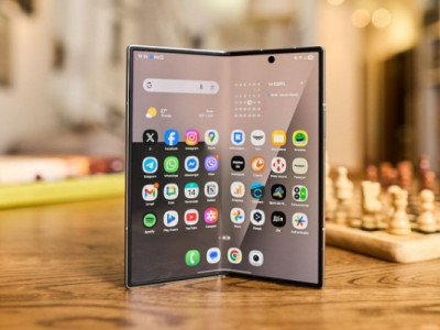 Samsung планує підняти ціни на 3 популярні моделі