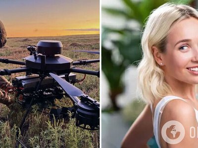 Путіністка Клава Кока з'явилися у Threads і потрапила на теплий прийом Міноборони України: Басков застеріг від фатального кроку