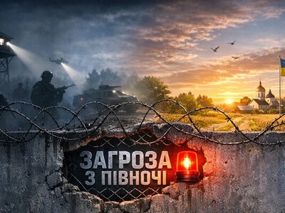 Лукашенко оголосив про підготовку Білорусі до війни