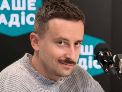 Музичний продюсер назвав головну проблему автора пісні У неї є Олєг і пояснив, як він зміг раптово вистрілити: не пались