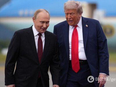 Сигнал для США: в ISW пояснили, що стоїть за заявами Росії щодо захоплення Луганщини і успіхів на Донеччині