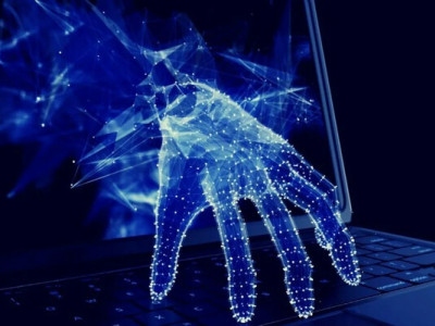 Chainalysis запускає ШІ-агентів для розслідувань у криптосфері