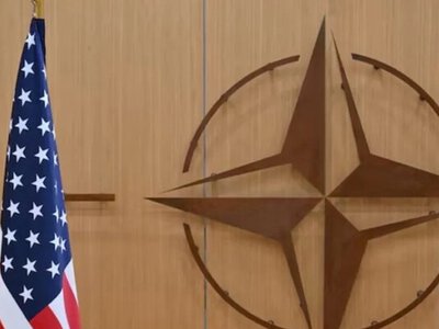 У НАТО не вірять у серйозність заяв Трампа про вихід США з альянсу, — Politico