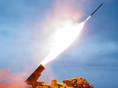 Майже 10 тисяч дронів Сил оборони стримують наступ РФ