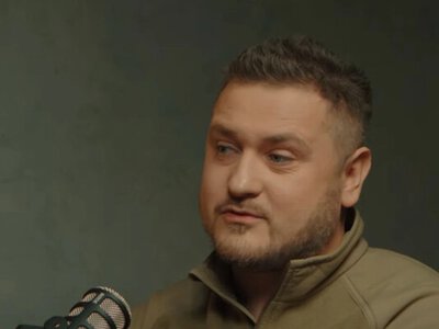 росія розраховує воювати мінімум до кінця літа, з прицілом на війну весь рік - ЦПД РНБО