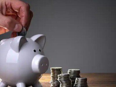 Гроші на чорний день чи вміння діяти: що насправді тримає вас на плаву