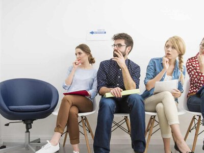 Ринок праці тріщить: уряд б’є на сполох через нові дані