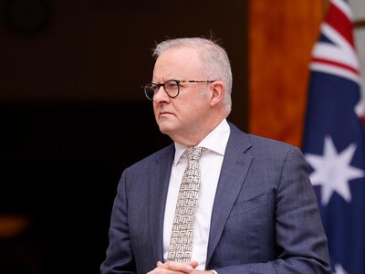 Мільярд на порятунок: Австралія вмикає екстрений план через паливну кризу