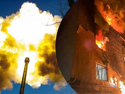 Україна готова: в РНБО назвали головний приціл Росії