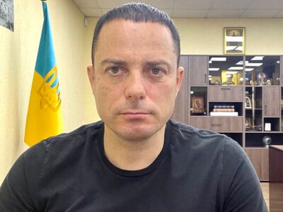 Нерухомість під Дніпром, BMW та допомога ЗСУ: що показав у новій декларації мер Кам'янського Андрій Білоусов