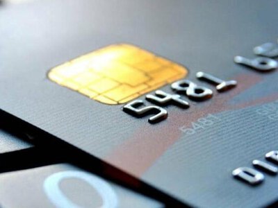 Гроші зникли з картки: юристи надали покроковий план дій для повернення коштів