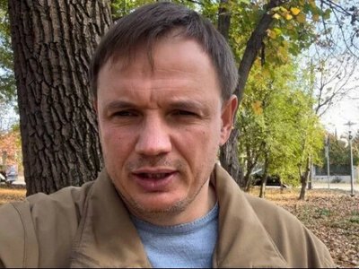 Мертвому Стремоусову суд виніс другий вирок