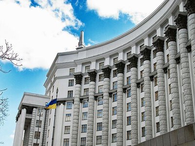 Нові правила вступу на держслужбу: без військового досвіду не візьмуть