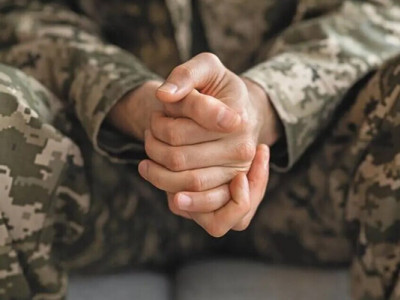 Генштаб спростив повернення військових після СЗЧ: що змінилося